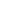 Sort by function name Sort by function name